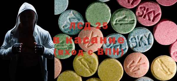 ПСИЛОЦИБИНОВЫЕ ГРИБЫ Абаза